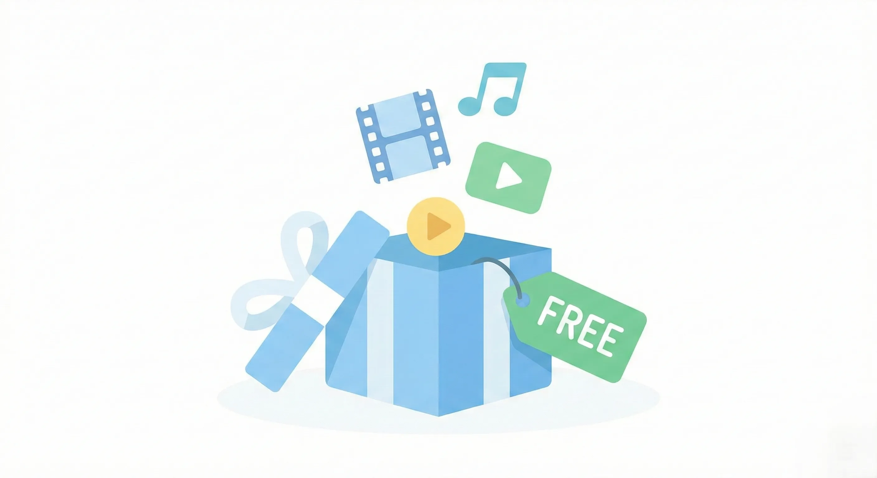 IPTV kostenlos 2026 – Legale Möglichkeiten & Gratis Anbieter