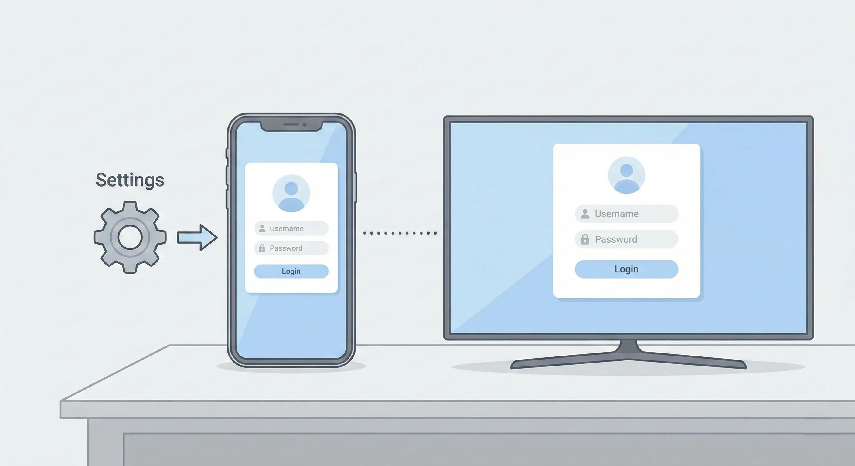 IPTV Smarters Pro einrichten – Komplette Anleitung 2026